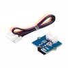 Expansion Boards, Daughter Cards - 1597-1429-ND - DigiKey