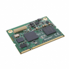 Integrated Circuits (ICs) - Embedded - Microcontrollers, Microprocessor, FPGA Modules - L138-DG-325-RI - Acme Chip Technology Co., Limited