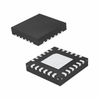 RF and Wireless - RF Amplifiers - MMA-495930-Q4 - Shenzhen Shengyu Electronics Technology Limited