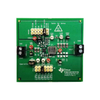 DC/DC & AC/DC (Off-Line) SMPS Evaluation Boards - 296-52501-ND - DigiKey