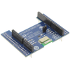 Expansion Boards, Daughter Cards - 497-15607-ND - DigiKey