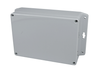 BUDI Wall Mount - PN-1324-MB - Galco Industrial Electronics