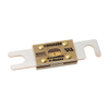 Electrical, Specialty Fuses - 5666-0CNL035.V-ND - DigiKey