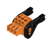 Headers, Plugs and Sockets - 1687660000-ND - DigiKey