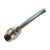 Circular Connector Assemblies - 1195-21033992401-ND - DigiKey