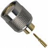 Coaxial Connector (RF) Assemblies - ACX1089-ND - DigiKey