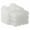 Rectangular Connector Housings - WM13425-ND - DigiKey