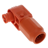 Specialized Connectors - 965-SLPPC85BNO0-ND - DigiKey