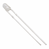 LED Indication - Discrete - 754-1611-ND - DigiKey