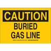 Signs, Nameplates, Posters - 2267-126864-ND - DigiKey