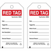 Tags - 2267-121215-ND - DigiKey