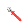 Wrenches - 2128-V60CP6-ND - DigiKey