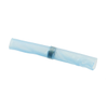 Solder Sleeve - A104790-ND - DigiKey