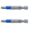 Screw and Nut Driver Bits, Blades and Handles - 431-70220-ND - DigiKey