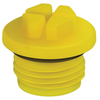 Hole Plugs - Tapered Caps - 145-498661-ND - DigiKey