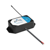 Specialized Sensors - 1859-1051-ND - DigiKey