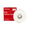 Tape - P-3-ND - DigiKey
