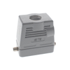 Heavy Duty Connector Housings, Hoods, Bases - A132951-ND - DigiKey