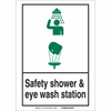 Labels, Stickers, Decals - Preprinted - 2267-120684-ND - DigiKey
