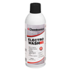 Cleaner, Degreaser -- 75-ES1621-ND - Image