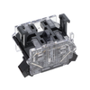 Configurable Switch Contact Blocks - 704.917.2-ND - DigiKey