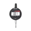 Electronic Indicator -- STR-39005 - Image