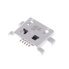 USB, DVI, HDMI Connector Assemblies - WM26410TR-ND - DigiKey