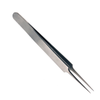 Tweezers - 243-1089-ND - DigiKey