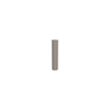Board Spacers, Standoffs -- 145-14HTSP039-ND - Image