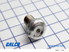 COHI Drains/Vents - ECD13 - Galco Industrial Electronics