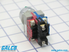 IDEC Selector Switches Illuminated - ASLW29911D-G-12V - Galco Industrial Electronics