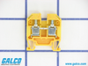 ALTH Screw Clamp - CMT4/Y - Galco Industrial Electronics