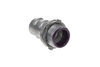NEER Conduit & Cable Connectors - GCI50 - Galco Industrial Electronics
