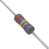 Through Hole Resistors - RNF14BAC274K-ND - DigiKey
