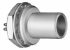 FAA.00.250.NTA - Powell Electronics, Inc.