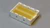 Board to Board & Mezzanine Connectors - 6-1761614-2 - Powell Electronics, Inc.