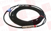 Proximity Switch - 6190886 - Radwell International