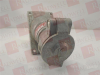 Plug/Receptacle - 48823953 - Radwell International