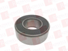 Bearing - 40306421 - Radwell International