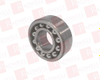 Bearing - 226705223 - Radwell International