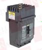 Molded Case Circuit Breaker -- 113458372