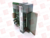 PLC Module/Rack - 585530 - Radwell International