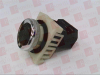 Pushbutton - 8808021 - Radwell International