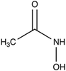Acetohydroxamic Acid - 6053 - Medical Isotopes, Inc.
