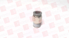 Pneumatic Fitting & Accessories - 92542071 - Radwell International
