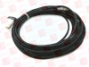 QD Cable/Cord Set - 116860579 - Radwell International