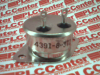 Temperature Switch - 43351826 - Radwell International