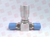 Control Valve -- 218127526 - Image