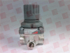 Pneumatic Regulator -- 11070021