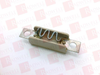 Tubular Heater - 4442626 - Radwell International